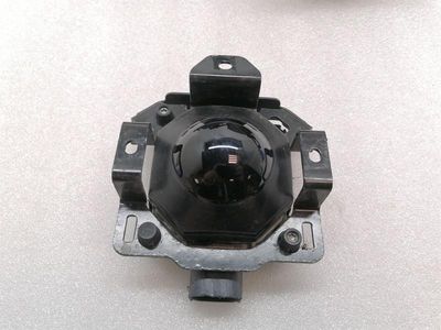 MASERATI GHIBLI M157 Distronic Radar Sensor 670103939 ACC DISTRONIK Sensor