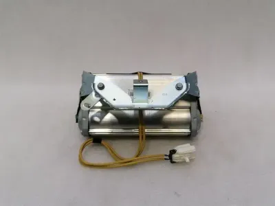 MASERATI GHIBLI M157 Module 6700014230 Module 670001423 DASHBOARD