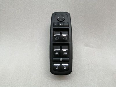 MASERATI GHIBLI M157 Switch 670025406 Switch WINDOW WINDOW