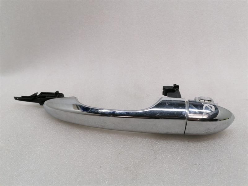 Maserati Ghibli M157 Rear Left Door Handle 670013708 Rear Left Door Handle