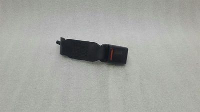 BMW 3 Series F30 Rear Center Belt Buckle 7259397 Belt Buckle Rear Center