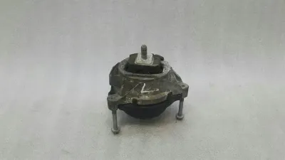 BMW 3 Series F80 M3 Left Engine Mount 2284817 Engine Mount Left