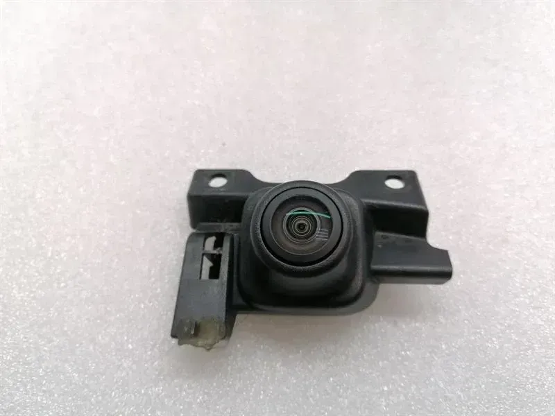 Maserati Ghibli M157 Front Camera 670104387 Front Camera