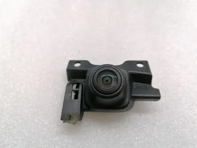 Maserati Ghibli M157 Front Camera 670104387 Front Camera