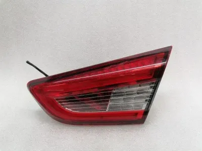 Maserati Ghibli M157 Right Rear Light 670109149 Rear Right Tail Light