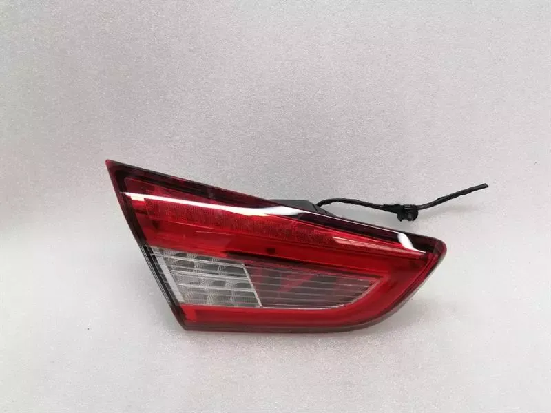 Maserati Ghibli M157 Left Rear Light 670109151 Rear Left Tail Light