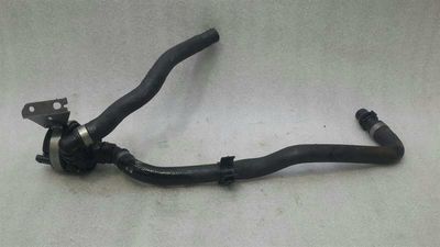 BMW 3 Series F30 F80 M3 Additional Cooling Pump 9147359 Coolant Pump Pump