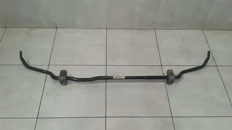 BMW 3 Series F80 M3 F87 F82 Anti Roll Bar Rear 7853266 Rear Stabilizer