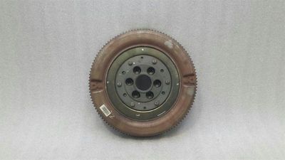 BMW 3 Series F80 M3 DCT Twin Mass Flywheel 21202283829 flywheel