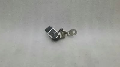 BMW 3 Series F80 Headlight Level Sensor 6870000 Height Level Sensor