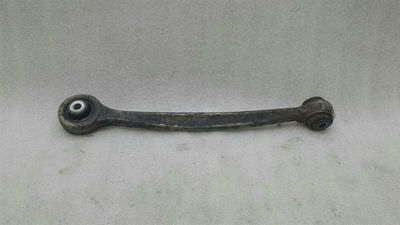 BMW 3 Series F80 M3 Right Rear Wishbone 33322284534 Rear Right Wishbone