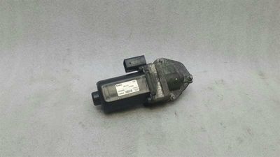 BMW 3 Series F80 M3 Rear Diff Adjustment 8236010 Differential Rear Engine