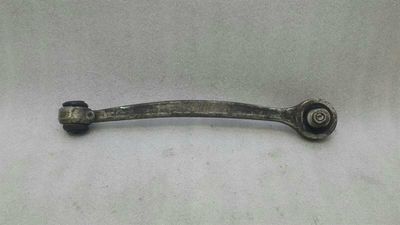 BMW 3 Series F80 M3 Left Rear Wishbone 33322284534 Rear Left Wishbone