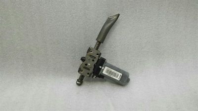 Audi A7 4G Seat Engine 984686 Seat Motor Adjustment