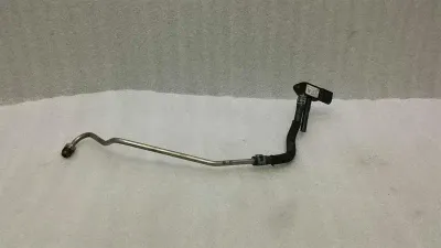 Audi A7 4G Map Sensor 059906051A Pressure Sensor 3.0 TDI