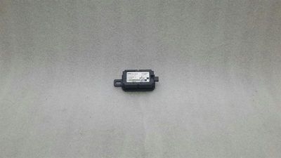 BMW 3 Series F30 Radio Remote Module 6844138 fRADIO REMOTE CONTROL Control Unit