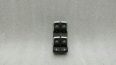 Audi A7 4G main window switch 4G0959851 switch window regulator