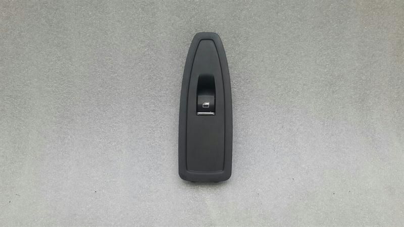 BMW 3 Series F30 Window Switch 9208107 Power Window Switch