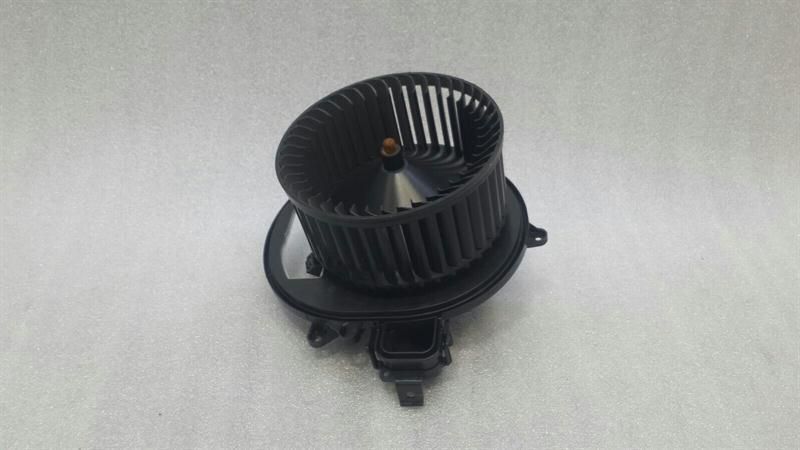 BMW 3 Series F30 F20 F80 Heater Blower F30 Heater Blower RHD Right Hand Drive