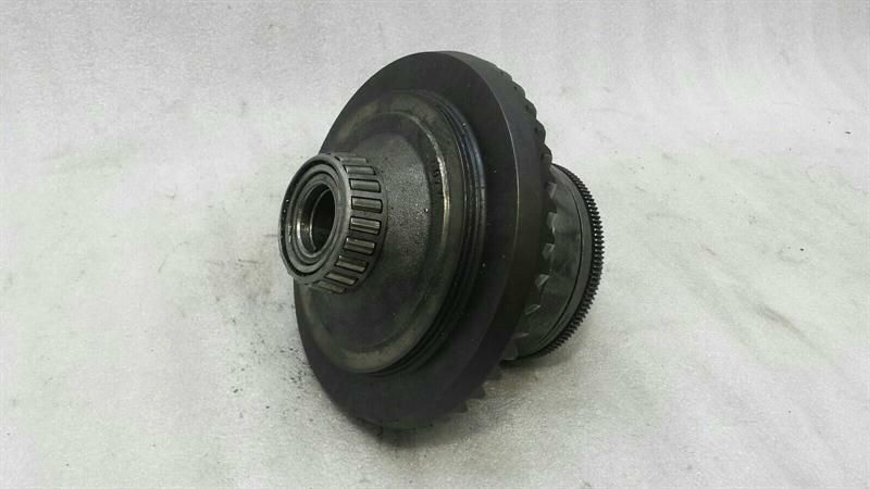 BMW 3 Series F80 M3 Rear Locking Diff 8236010 Differential Rear