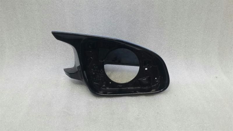 BMW 3 Series F80 M3 RHD Right Door Mirror Cover 51168059548 Right Handlebar