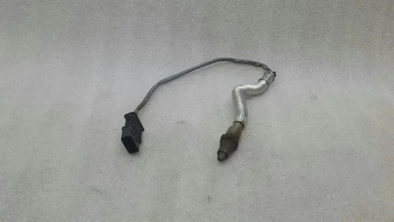 BMW 3 Series F80 M3 LAMBDA Sensor 78487 HO2S