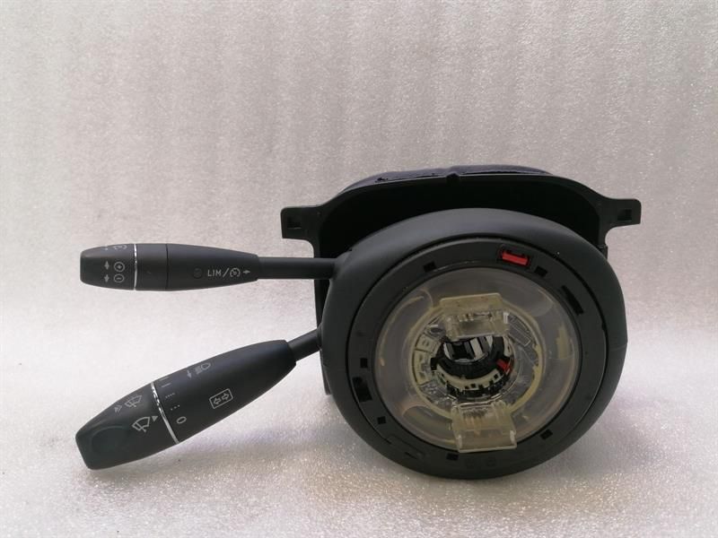 Mercedes E Class W207 Wiper Stalks A2124407503 Indicator Switch Steering Column Switch