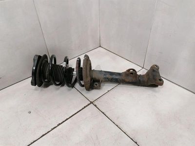 Mercedes E Class W207 Shock Absorber Front A2073230400 Front Shock Absorber
