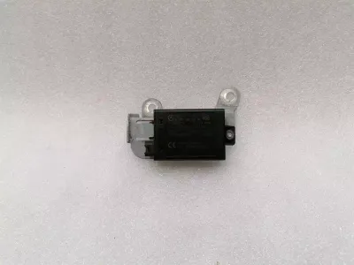 Mercedes E Class W207 Camera Module A2079057501 Camera Control Unit