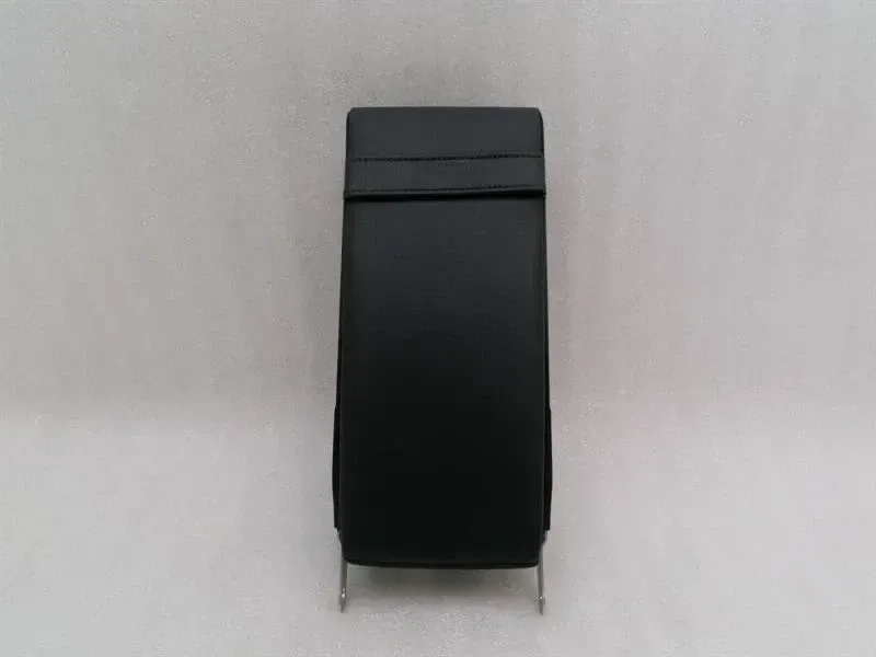 Mercedes E Class W207 9G23 rear seat armrest A2079700430 centre armrest armrest