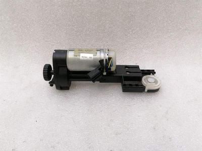 Mercedes E Class W207 Draft Stop Actuator A2078600141 Wind Deflector Actuator Motor