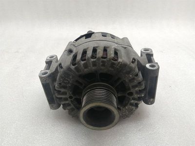 Mercedes E Class W207 Alternator A0009067500 Alternator