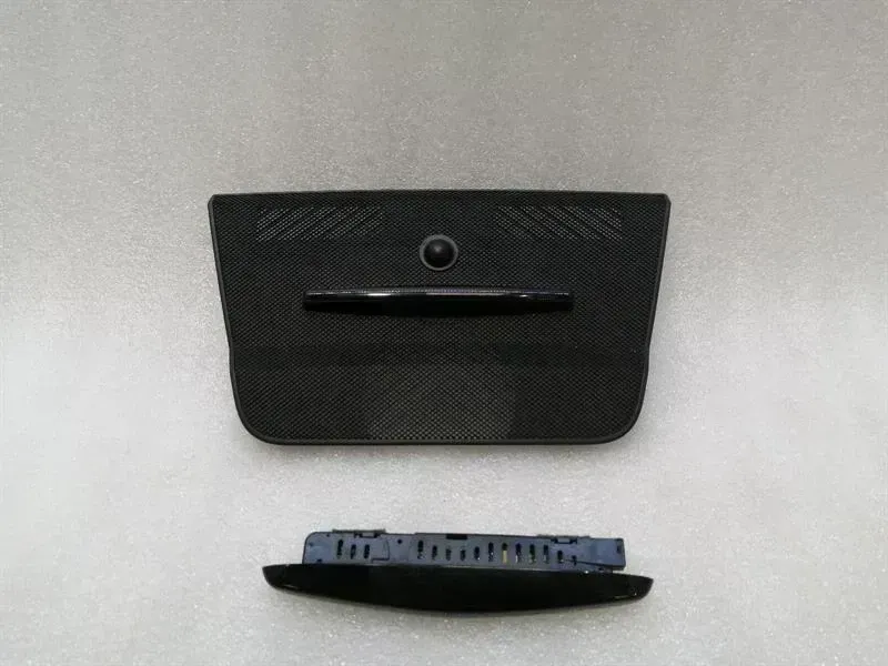 Mercedes E Class W207 PDC Screen A0015424623 Cover Trim