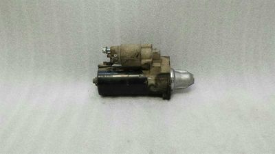 Mercedes E Class W211 starter engine A0061516201 starter OM642 V6 E280 CDI