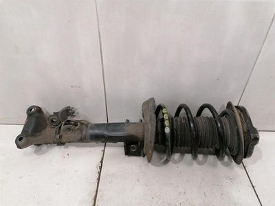 Mercedes E Class W207 Shock Absorber Front A2043200530 Front Shock Absorber