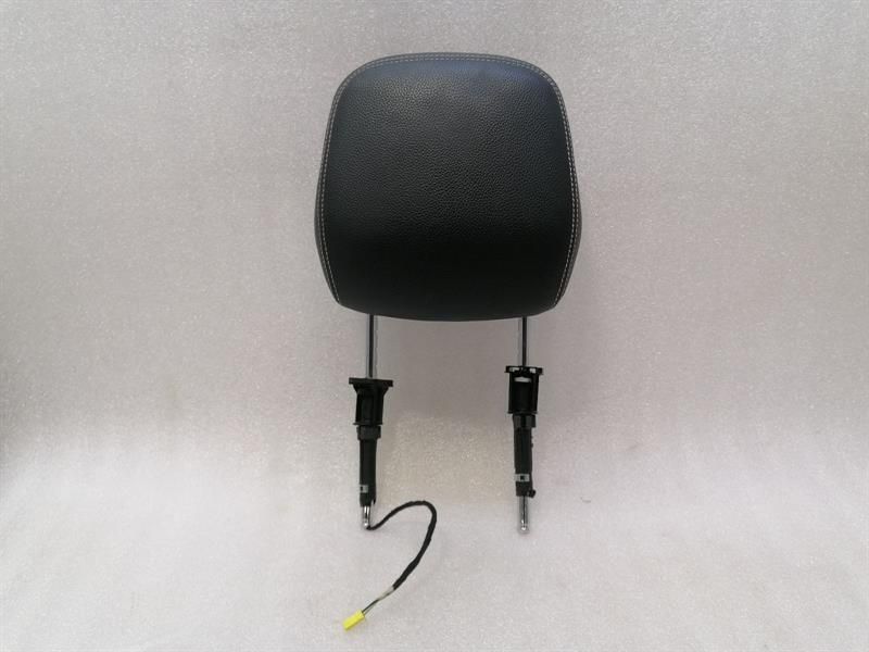 Mercedes E Class W207 Active Headrest A2079700250 Headrest CAK 9D88
