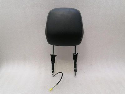 Mercedes E Class W207 Active Headrest A2079700250 Headrest CAK 9D88