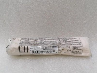 Mercedes E Class W207 Left Module A2078600302 Module Left