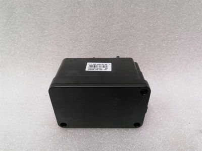 Mercedes E Class W207 Vacuum Pump A0008003348 Vacuum Pump