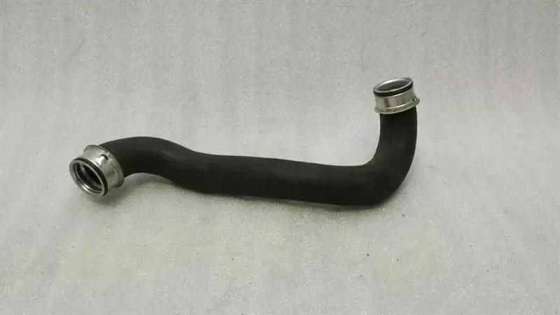 Mercedes E Class W211 Cooling Pipe A2115015482 Cooling Water Hose Hose