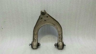 Mercedes E Class W211 Left Front Wishbone A2113306707 Front Left Wishbone