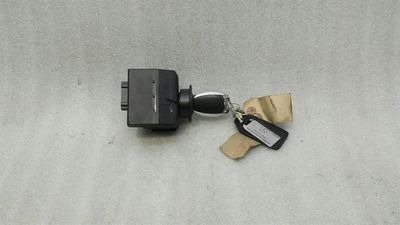 Mercedes E Class W211 Electronic Module A2115451508 ECU EZS With Key