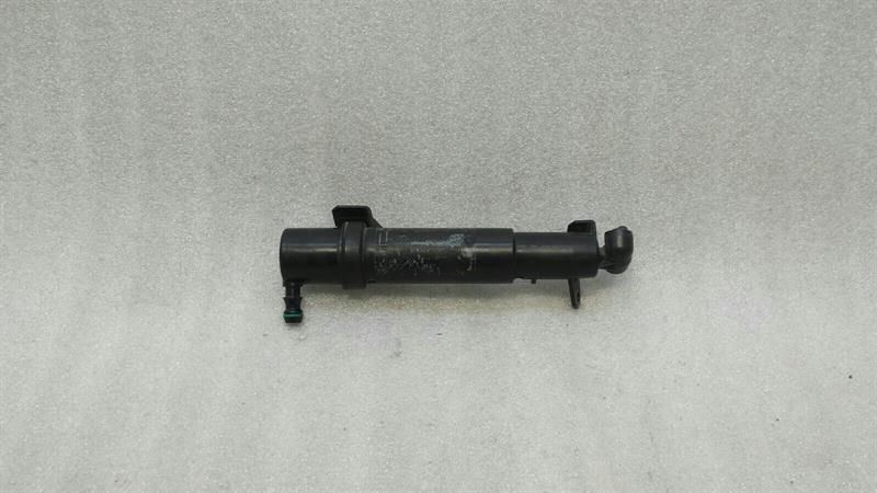 Mercedes W211 Hedlamp Washer Jet A2118600547 Headlight Cleaning System Left