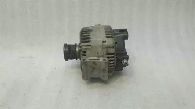 Mercedes E Class W211 Alternator A6421540402 Alternator 180A