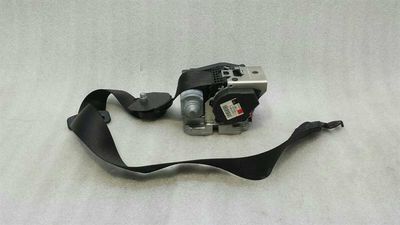 Mercedes E Class W211 front seatbelt A2118604186 seat belt front belt LI