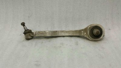 Mercedes E Class W211 left front wishbone A2113304911 front left handlebar