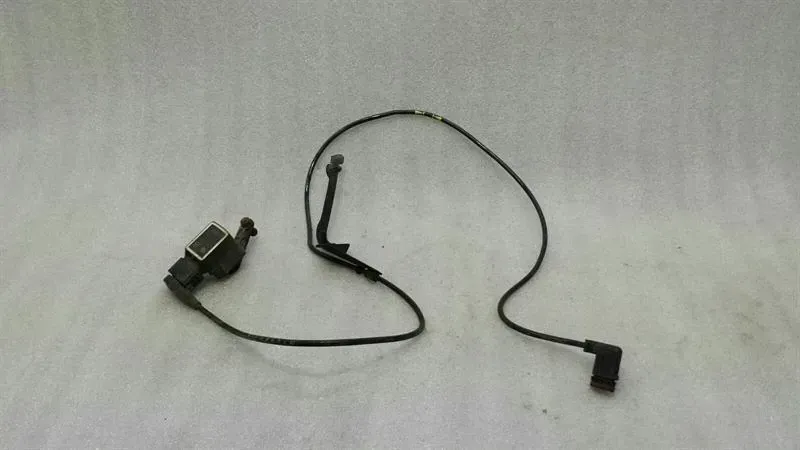 Mercedes E Class W211 level controller A0105427717 level controller mop