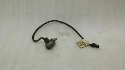 Mercedes E Class W211 Torque Converter Sensor A00010921094 Servotronic Sensor
