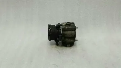 Mercedes E Class W211 Throttle Body A6420900270 Throttle Body OM642 V6