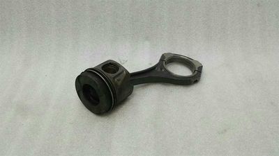 Mercedes E Class W211 Piston Conrod A6420305220 Piston OM642 V6 Diesel